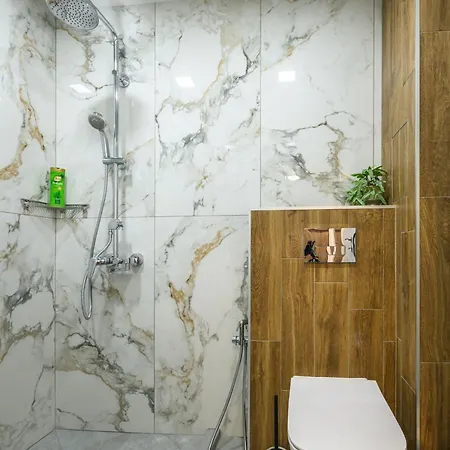4 * Velingrad