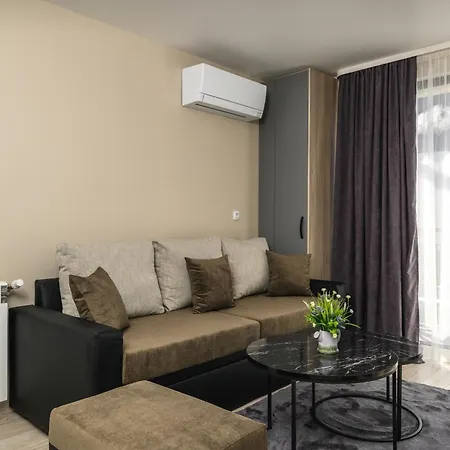 Appartement 4